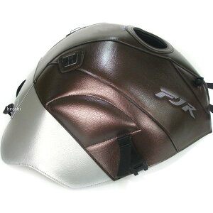 oOX^[ BAGSTER ^NJo[ 13N FJR1300 uY/Vo[ 1516M JPX