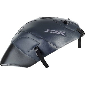 oOX^[ BAGSTER ^NJo[ 15N FJR1300 AXTCg/ 1516P JPX