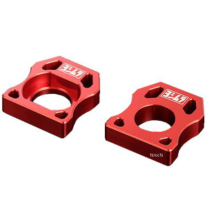 V AANXubNLbg 21N nuTA19N- J^i  585-592-2000 JPX