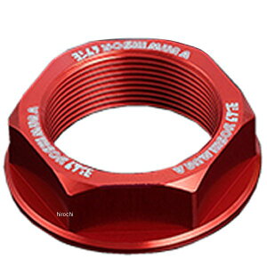 V XeAOXeibg M24×P1.0 18N-21N L[125 20N CT125 13N- O  623-44F-5130 JPX