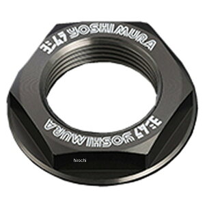 V XeAOXeibg M24xP1.5 21N nuTA20N V-Strom1050 X[gO[ 623-592-5520 JPX