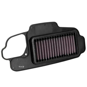 K&N vCXgGAtB^[ 19N-21N L[125 HA-1219 JPX