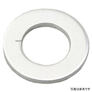 ANeBu ACTIVE A~bV[ ZT[A_v^[p 20×12.5×1.5 TYPE-D/Jp 1080053 JPX