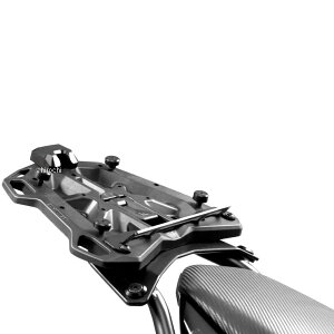 GPT0015254800-B ANeBu ACTIVE A_v^[v[g SHAD2 (SH48/49/50/58X/59X)  GPT0015254800/B JPX