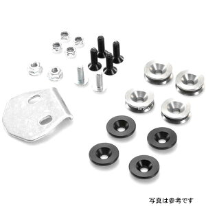 GPT0015220101/B SWebN SW-MOTECH X`[bNp A_v^[Lbg TRAXp GPT0015220101 JPX