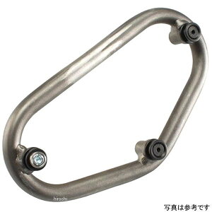 KFT0189070000/S ANeBu ACTIVE TRAX-ADV TChLAZbg CRF1000L Vo[ KFT0189070000 JPX