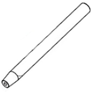 ANeBu ACTIVE yA nho[Nv E CBR250RR 17 50910002-3 JPX