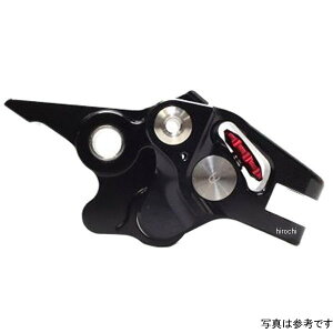 �A�N�e�B�u ACTIVE ���y�A STF�u���[�L�z���_�[ 20�N�ȍ~ ZX-25R 12070031 JP�X