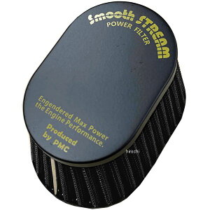 y[z s[GV[ PMC SMOOTH STREAM GAtB^[ I[o 50 ėp / 154-527 JPX