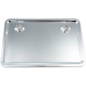 y[J[݌ɂz DK-CP TNKH fR[Vio[v[g 125ccȉp p^ bL 4984679805622 JPX