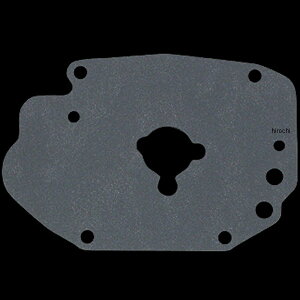 y[J[݌ɂz WF[Y JAMES S&S Lu^[t[g{[KXPbg ELu/GLu JGI-27386-09-EG JPX