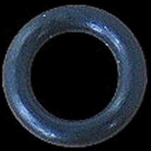 y[z WF[Y JAMES j[hXN[ O-O CV 89N-06N CVLu JGI-27892-INS JPX