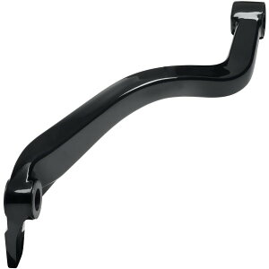 �n�[���[���� ���A �u���[�L���o�[ 66�R���N�V���� 22�N�ȍ~ RH975 �� 41600370 JP�X