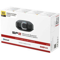 楽天市場】sena sf4の通販
