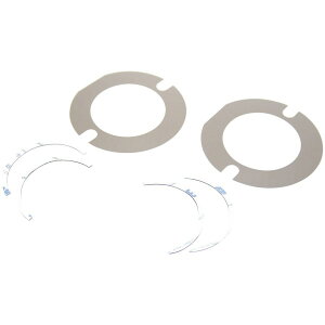 yUSA݌ɂz gbNCeBO LETRIC LIGHTING CT[gA_v^ Lbg letLLC-FLI-02 JPX