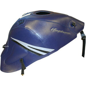 oOX^[ BAGSTER ^NJo[ 08N GSX1300R nuT /O[/ 1567B JPX