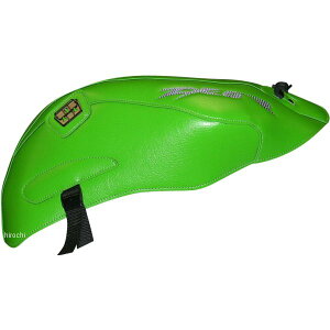 oOX^[ BAGSTER ^NJo[ 09N-10N ZX-6R  1575A JPX