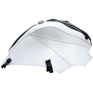 oOX^[ BAGSTER ^NJo[ 10N-15N VFR1200F  1586B JPX