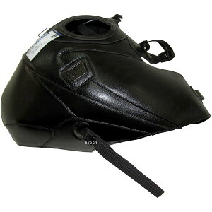 oOX^[ BAGSTER ^NJo[ 11N-12N gCAt TIGER800/XC  1620U JPX