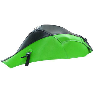 oOX^[ BAGSTER ^NJo[ 11N ZX-10R / 1614B JPX