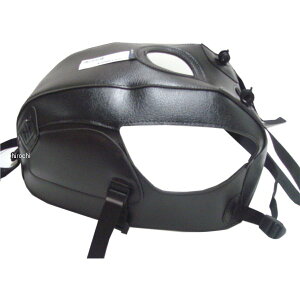 oOX^[ BAGSTER ^NJo[ 11N-12N W800  1623U JPX