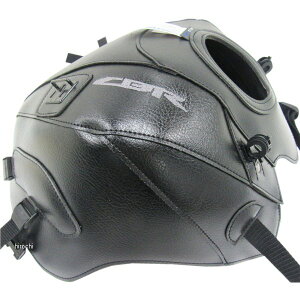 oOX^[ BAGSTER ^NJo[ 11N CBR250R  1609U JPX