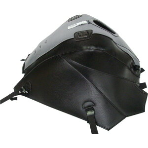 oOX^[ BAGSTER ^NJo[ 10N-15N VFR1200F /X`[O[ 1586D JPX