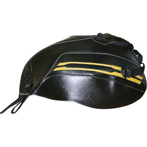 oOX^[ BAGSTER ^NJo[ 09N-11N gOb` V7 CAFE /F 1591B JPX