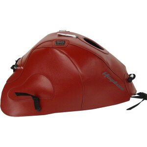 oOX^[ BAGSTER ^NJo[ 10N-11N GSX1300R nuT _[Nbh 1567J JPX