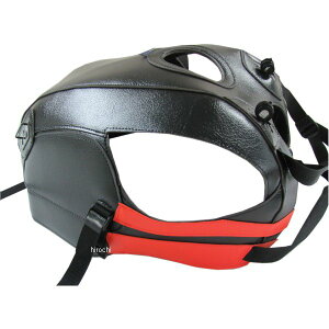 oOX^[ BAGSTER ^NJo[ 14N W800 /IW 1623C JPX