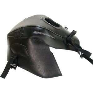 oOX^[ BAGSTER ^NJo[ 13N-15N CB400F  1644U JPX