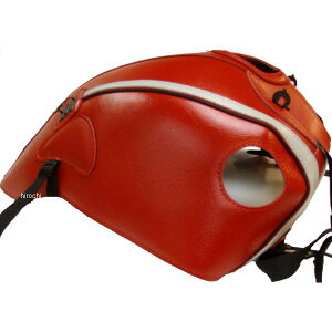 oOX^[ BAGSTER ^NJo[ 10N-18N CB1100  1646A JPX