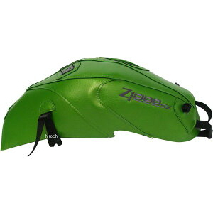 oOX^[ BAGSTER ^NJo[ 12N Ninja1000 Z1000SX p[O[ 1613A JPX