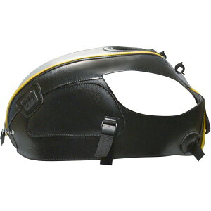 oOX^[ BAGSTER ^NJo[ 12N W800 /S[h 1623B JPX