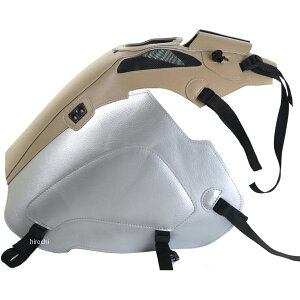 oOX^[ BAGSTER ^NJo[ 14N-15N BMW R1200GS ADVENTURE /Vo[ 1663C JPX