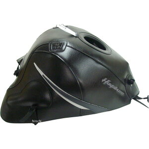 oOX^[ BAGSTER ^NJo[ 13N GSX1300R nuT /AXTCg 1567L JPX