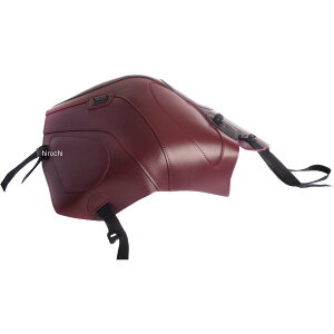 oOX^[ BAGSTER ^NJo[ 14N BMW R1200RT Cbh/ 1664C JPX