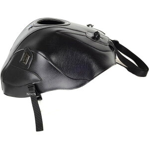 oOX^[ BAGSTER ^NJo[ 15N-18N YZF-R25  1703U JPX