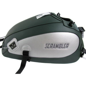 oOX^[ BAGSTER ^NJo[ 15N hDJeB XNu[ 800 /Vo[ 1692D JPX