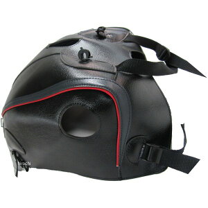 oOX^[ BAGSTER ^NJo[ 10N-18N CB1100 /K^/ 1646C JPX