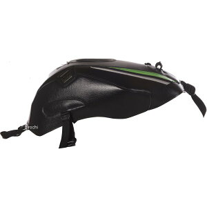 oOX^[ BAGSTER ^NJo[ 16N ZX-6R ABS / 1648D JPX