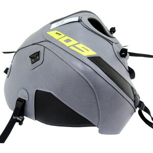 oOX^[ BAGSTER ^NJo[ 14N-20N MT-09 O[//F 1661H JPX