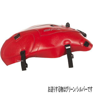 oOX^[ BAGSTER ^NJo[ 16N-18N gCAt XNXg1200 /Vo[ 1719B JPX