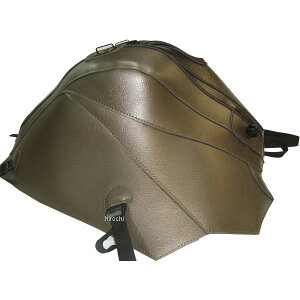 oOX^[ BAGSTER ^NJo[ 10N-15N VFR1200F uY/ 1586F JPX