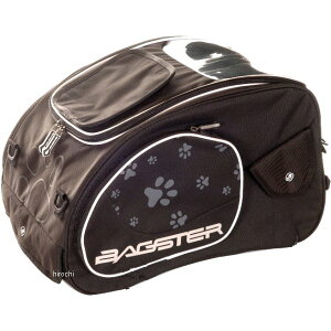 oOX^[ BAGSTER ^NobO PUPPY 30L  XSR130 JPX