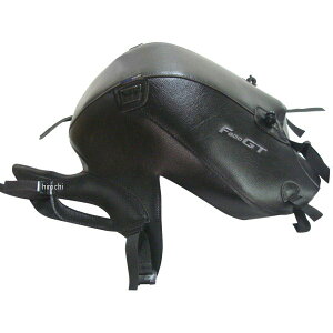 oOX^[ BAGSTER ^NJo[ 13N-16N BMW F800GT  1641U JPX