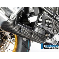 楽天市場】AHS（車用品・バイク用品）の通販