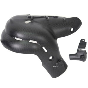 Ilmberger GL][XgveNV q[gK[h Ȃ 20N hDJeB PANIGALE V4S }bgJ[{ AHS-104-DPV4M-K JPX