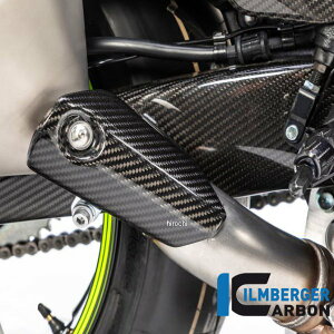�C�����o�[�K�[ Ilmberger �G�L�]�[�X�g�v���e�N�V���� �q�[�g�K�[�h 17�N-19�N GSX-R1000 �J�[�{�� ASC-004-GXR16-K JP�X