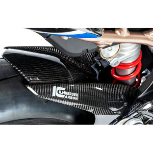 Co[K[ Ilmberger `F[K[htACi[tF_[ 19N-22N BMW S1000RR STREET J[{ KHO-005-S119S-K JPX